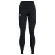 Under Armour Γυναικείο κολάν Rival Leggings